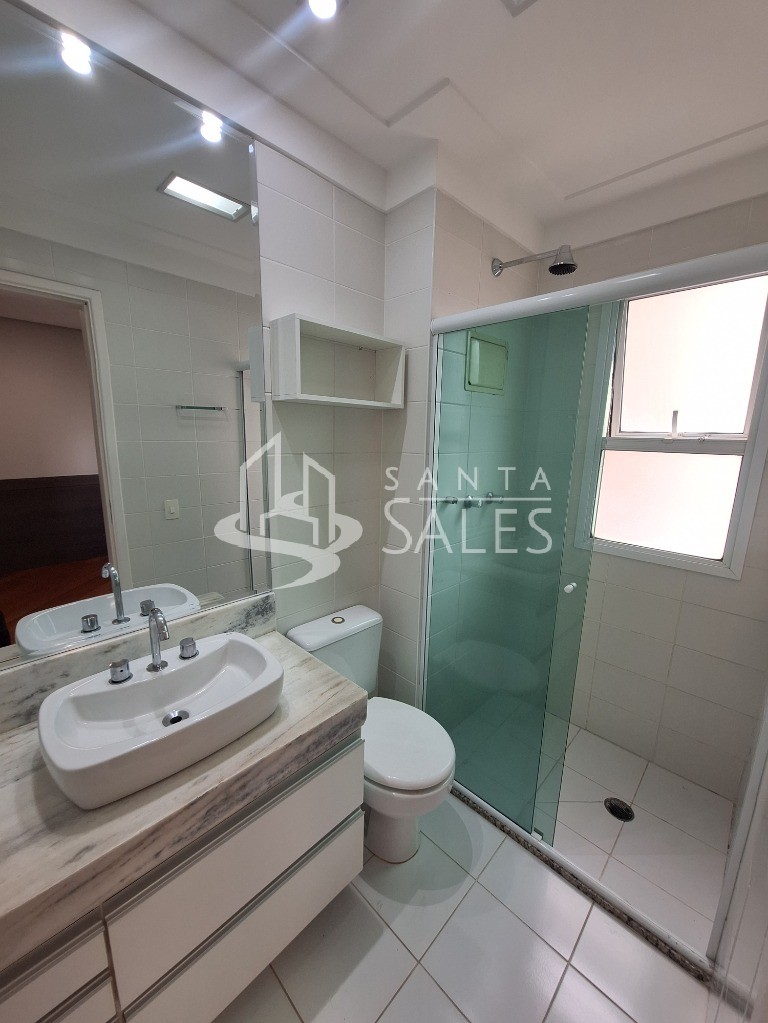 Apartamento, 3 quartos, 158 m² - Foto 9