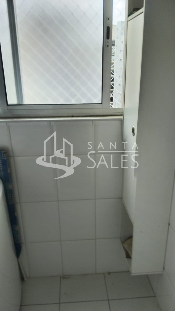 Apartamento, 1 quarto, 29 m² - Foto 5