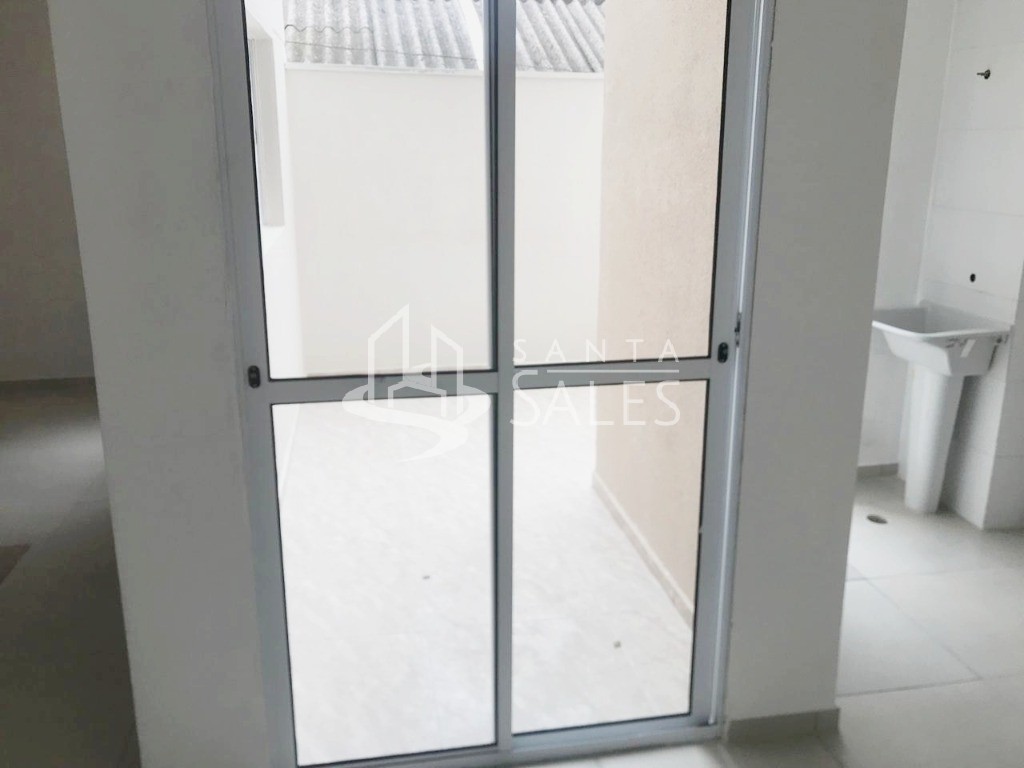 Apartamento, 1 quarto, 40 m² - Foto 5