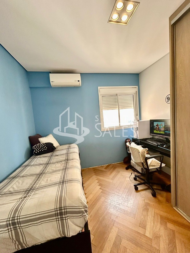 Apartamento, 3 quartos, 177 m² - Foto 13