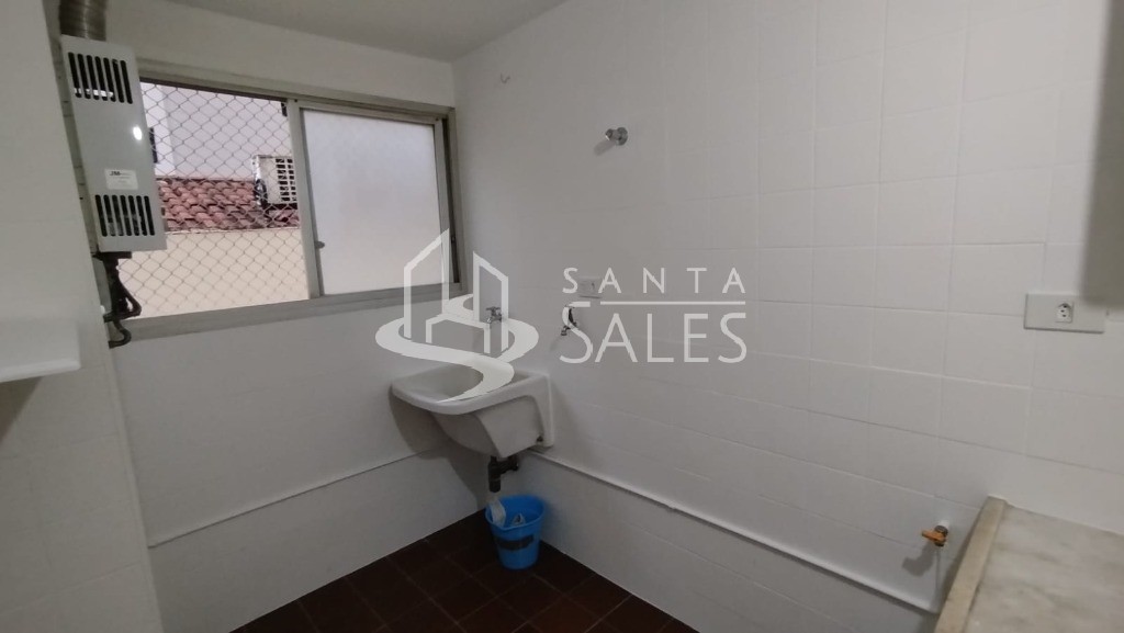 Apartamento, 1 quarto, 75 m² - Foto 22