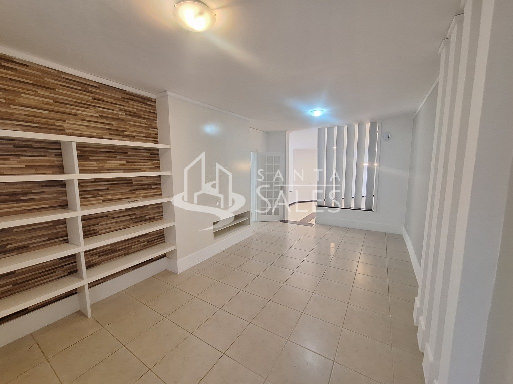 Casa, 4 quartos, 281 m² - Foto 6