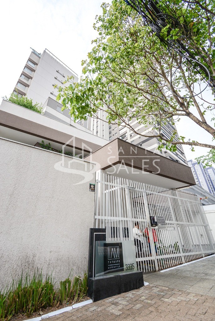 Apartamento, 1 quarto, 67 m² - Foto 38