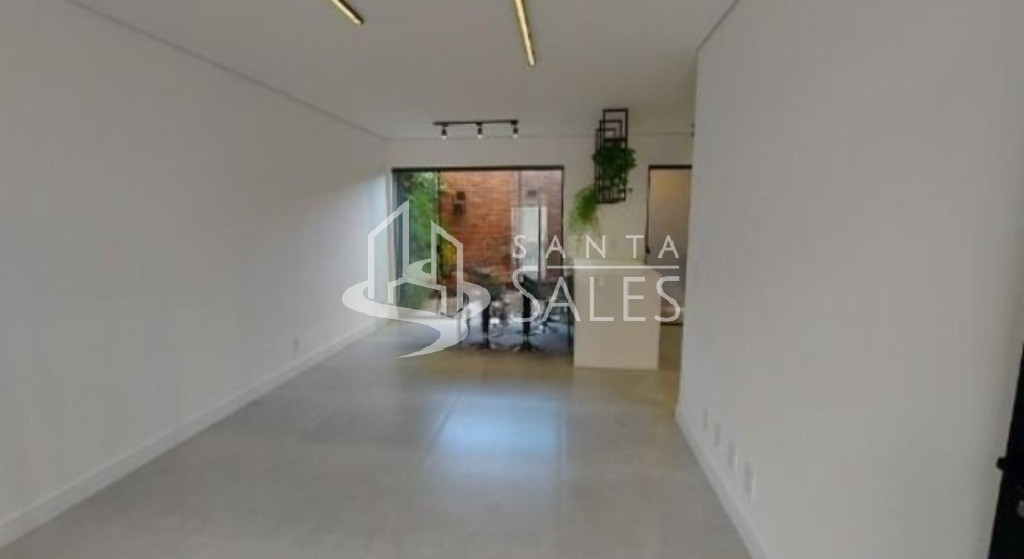 Sobrado, 3 quartos, 100 m² - Foto 5