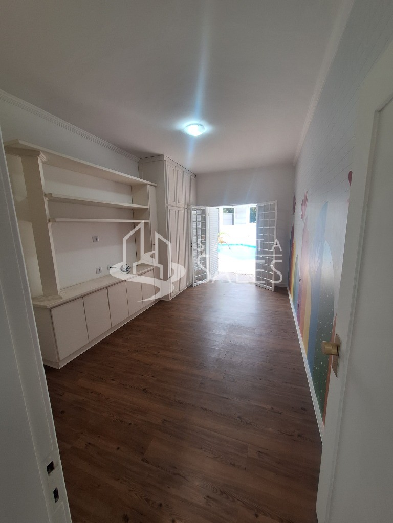 Casa, 4 quartos, 281 m² - Foto 7