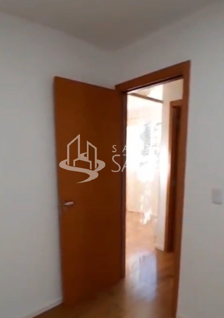 Apartamento, 2 quartos, 41 m² - Foto 9