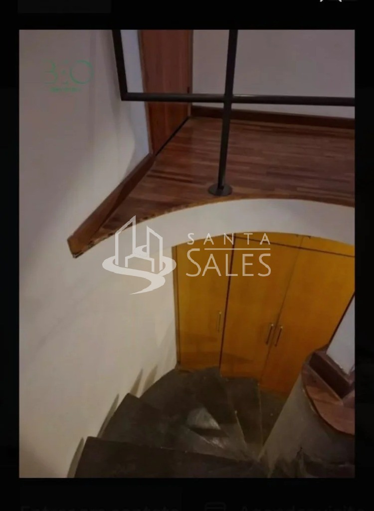 Apartamento, 2 quartos, 85 m² - Foto 6
