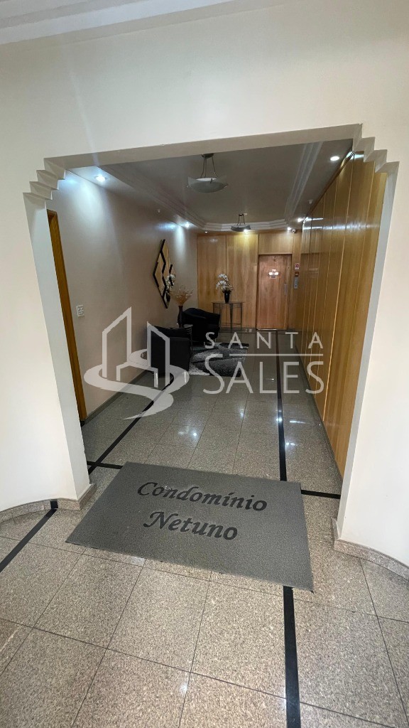 Apartamento, 3 quartos, 900 m² - Foto 26