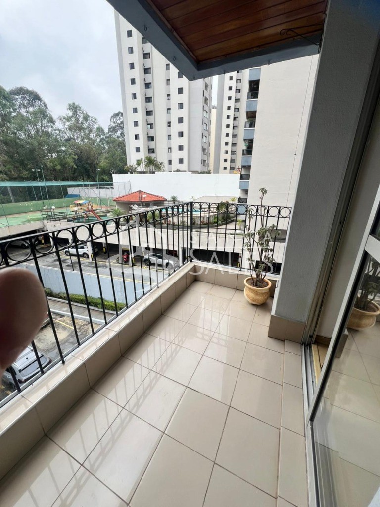 Apartamento, 3 quartos, 74 m² - Foto 18