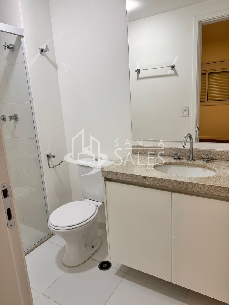 Apartamento, 2 quartos, 65 m² - Foto 17