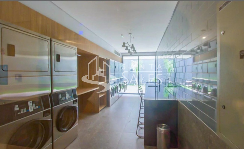 Apartamento, 2 quartos, 47 m² - Foto 22