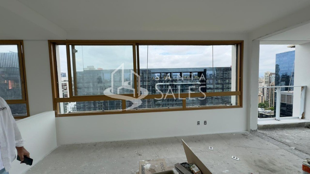 Apartamento, 3 quartos, 147 m² - Foto 5