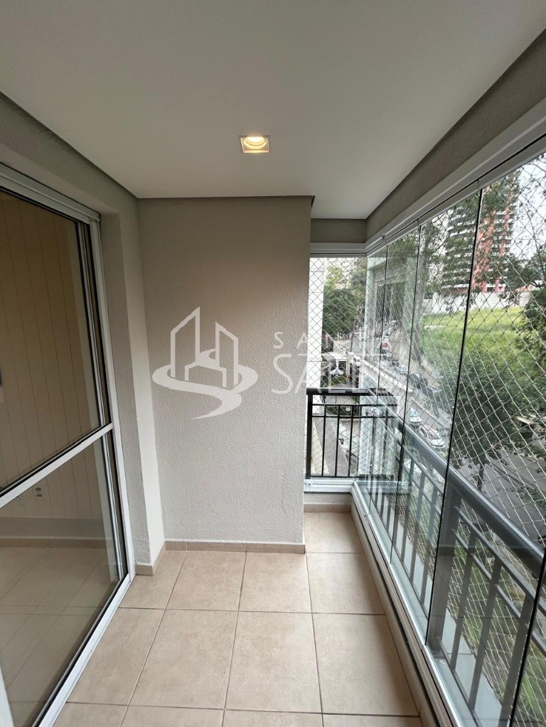 Apartamento, 3 quartos, 120 m² - Foto 23