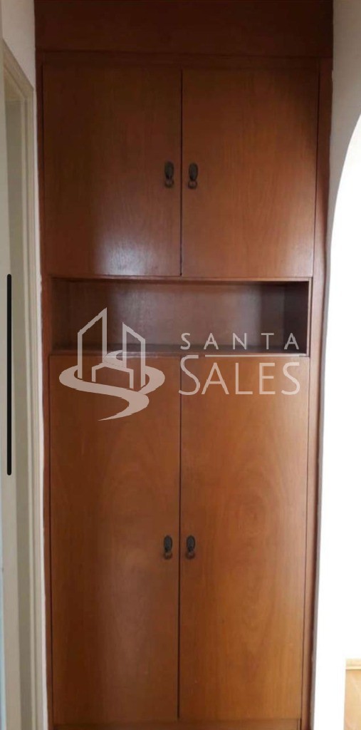 Apartamento, 1 quarto, 43 m² - Foto 7