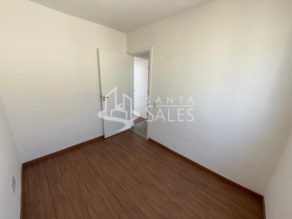 Apartamento, 2 quartos, 75 m² - Foto 15