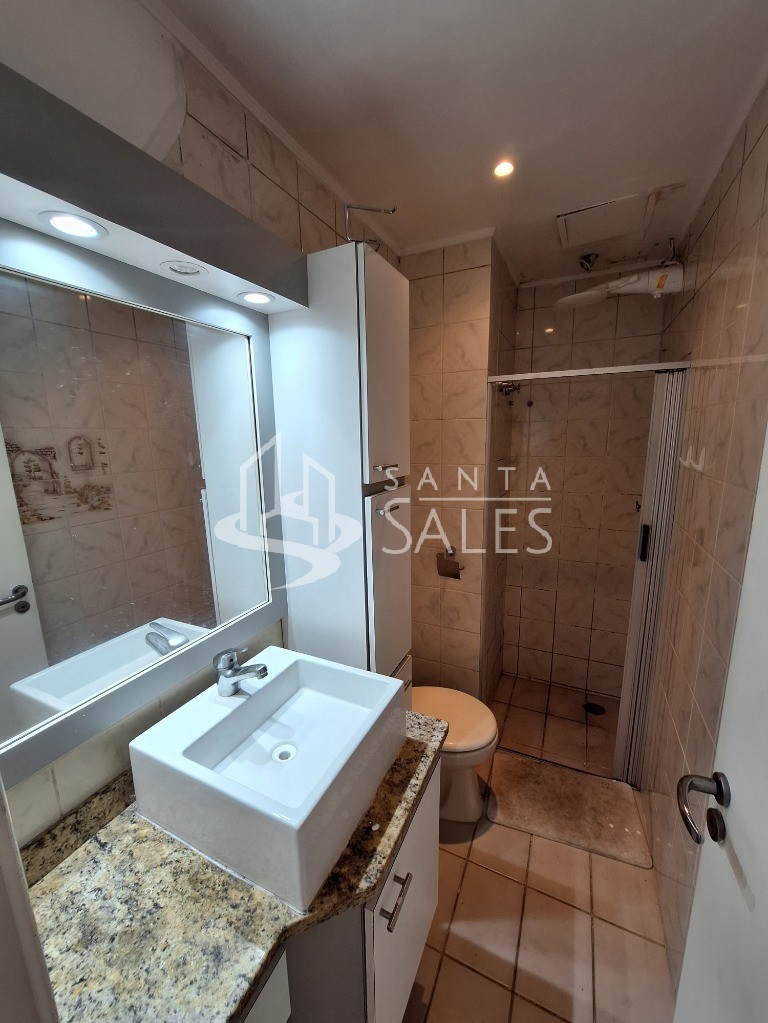 Apartamento, 2 quartos, 109 m² - Foto 13