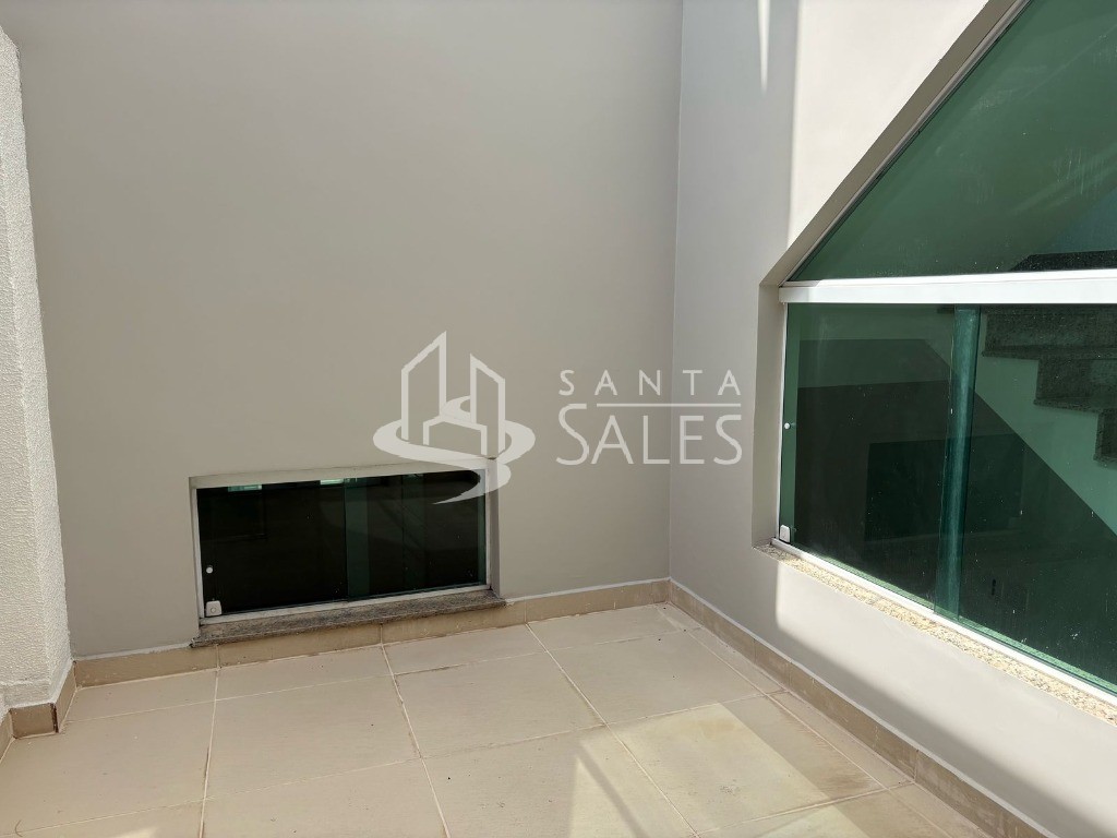 Casa, 3 quartos, 220 m² - Foto 50