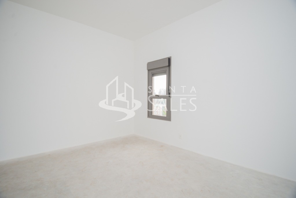 Apartamento, 2 quartos, 141 m² - Foto 68