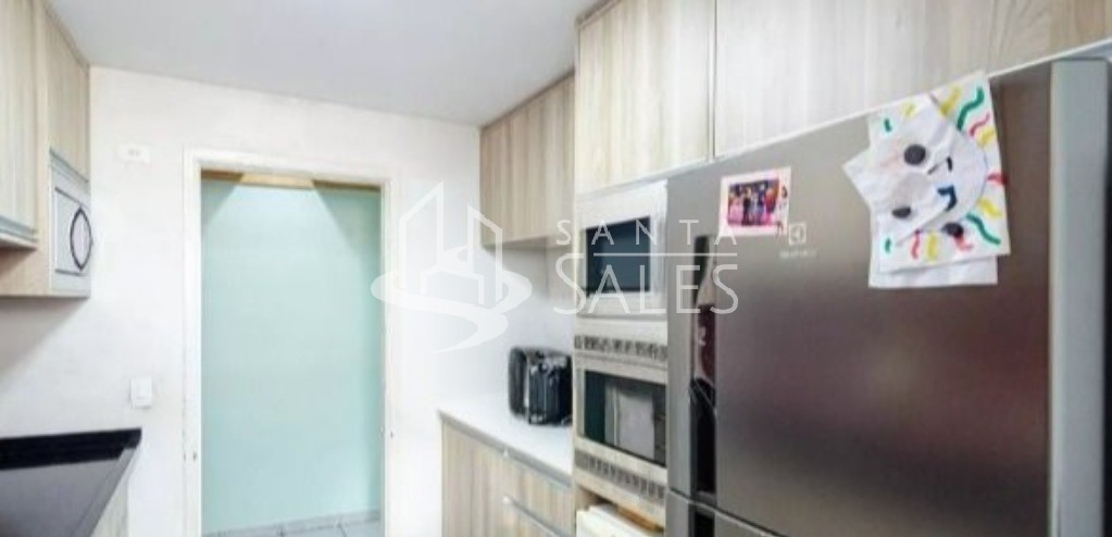 Apartamento, 2 quartos, 65 m² - Foto 8