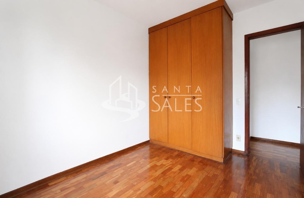 Apartamento, 2 quartos, 70 m² - Foto 4