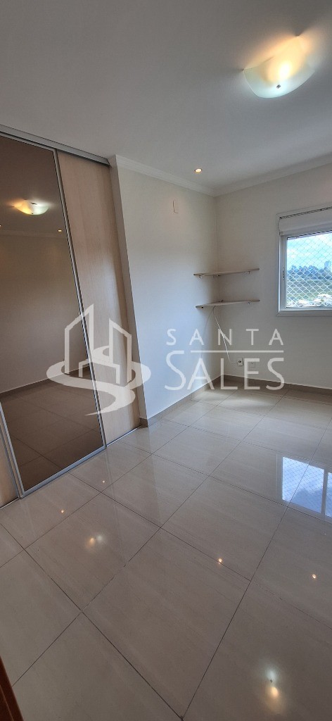 Apartamento, 2 quartos, 113 m² - Foto 14