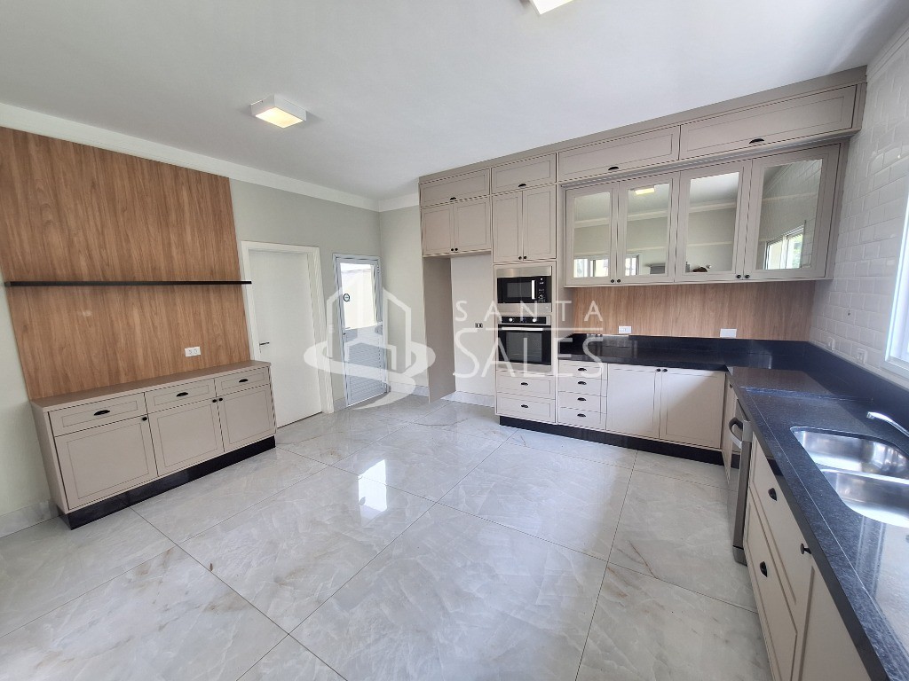 Casa, 4 quartos, 468 m² - Foto 14