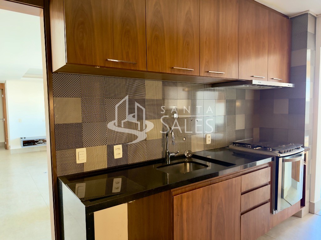 Apartamento, 3 quartos, 137 m² - Foto 5