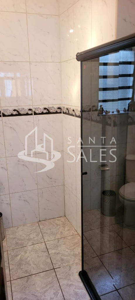 Casa, 2 quartos, 220 m² - Foto 24