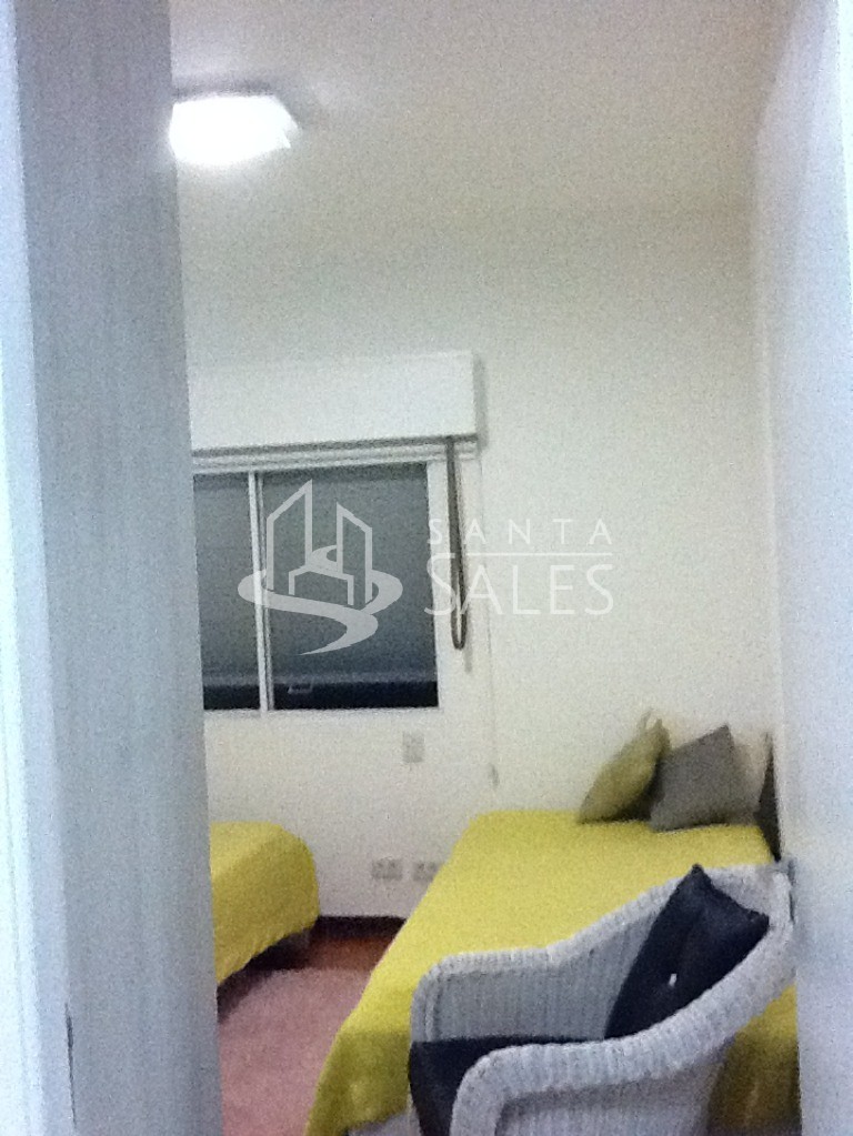 Apartamento, 2 quartos, 91 m² - Foto 4