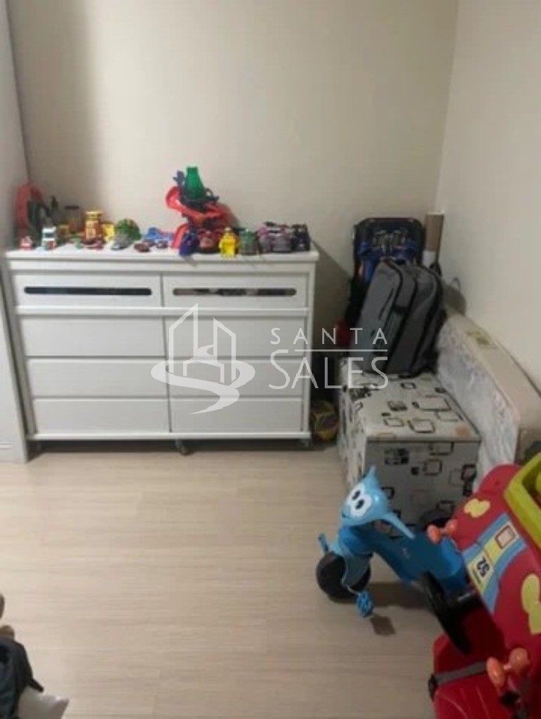 Apartamento, 2 quartos, 69 m² - Foto 8