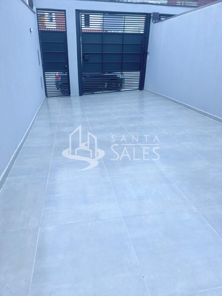 Casa, 3 quartos, 105 m² - Foto 27