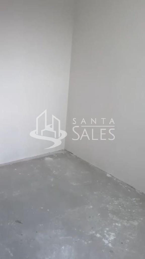 Apartamento, 3 quartos, 83 m² - Foto 9