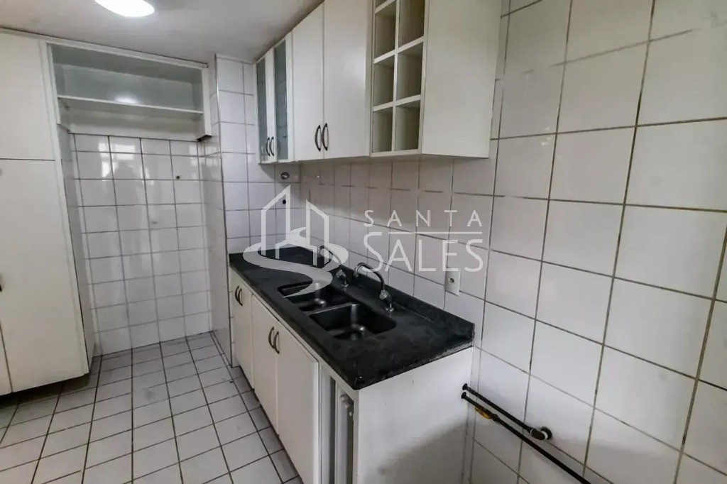 Apartamento, 3 quartos, 97 m² - Foto 15