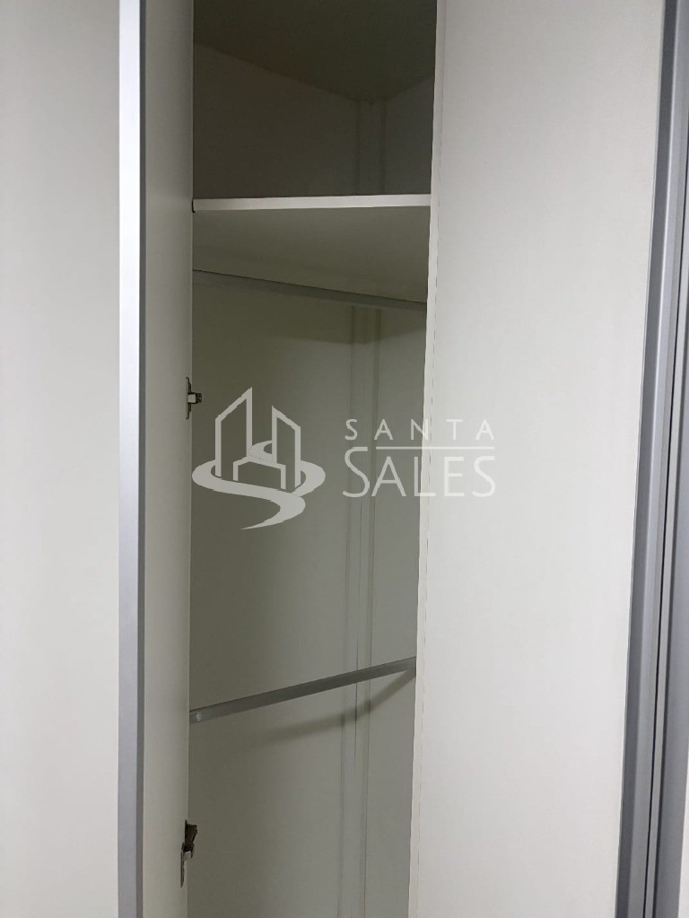 Apartamento, 2 quartos, 62 m² - Foto 13
