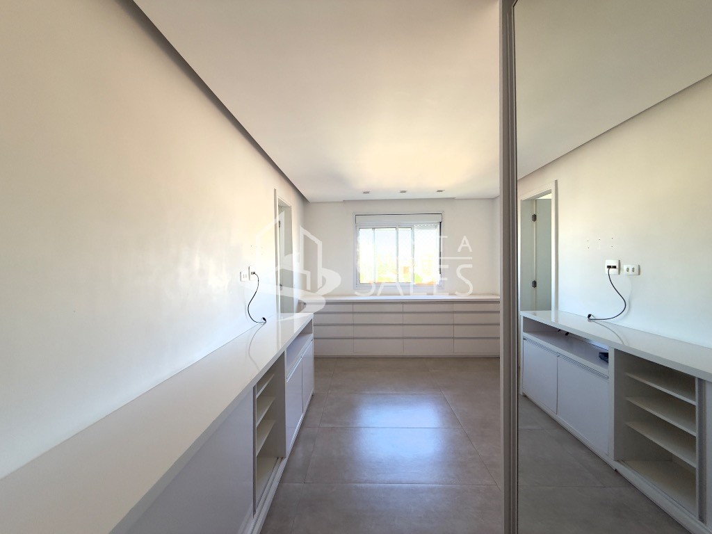 Apartamento, 3 quartos, 137 m² - Foto 15