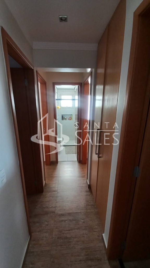 Apartamento, 3 quartos, 108 m² - Foto 18