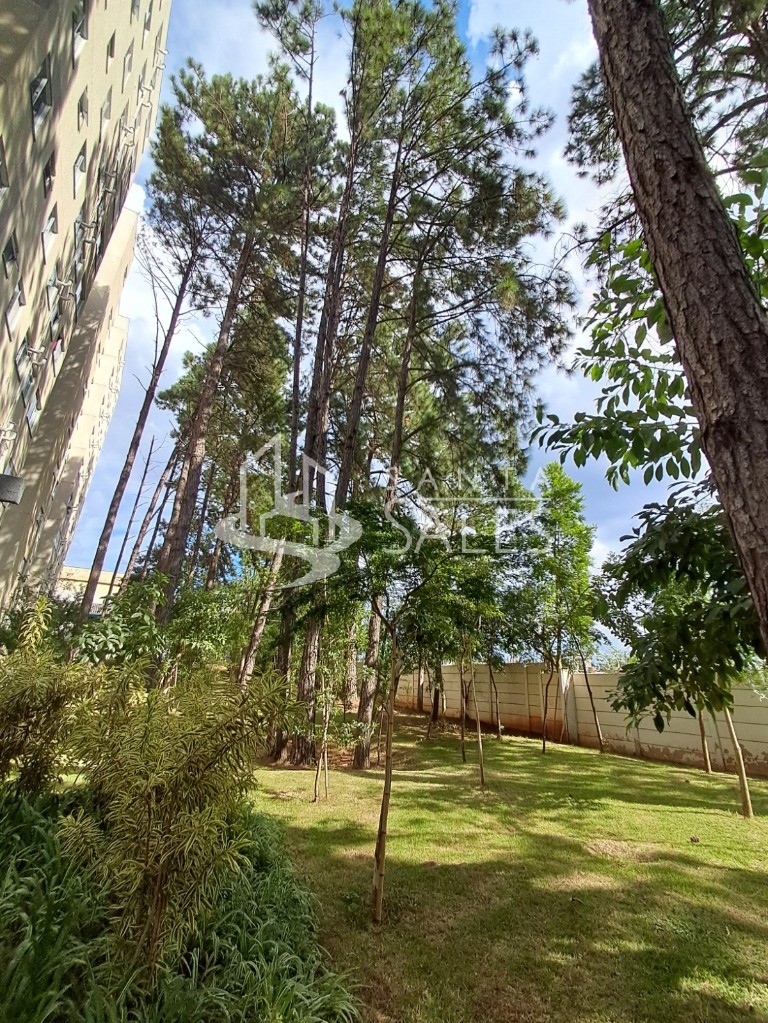 Apartamento, 2 quartos, 41 m² - Foto 21