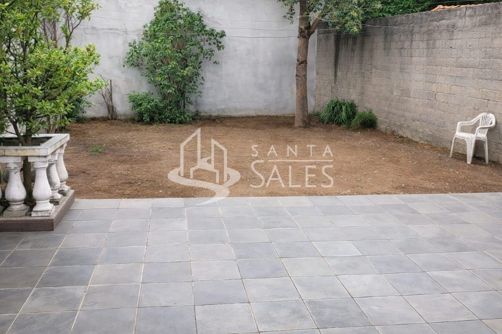 Casa, 2 quartos, 220 m² - Foto 25