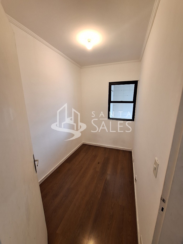Apartamento, 2 quartos, 109 m² - Foto 7