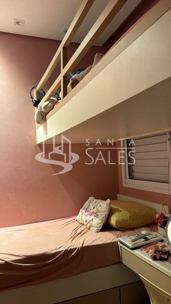 Apartamento, 3 quartos, 109 m² - Foto 29