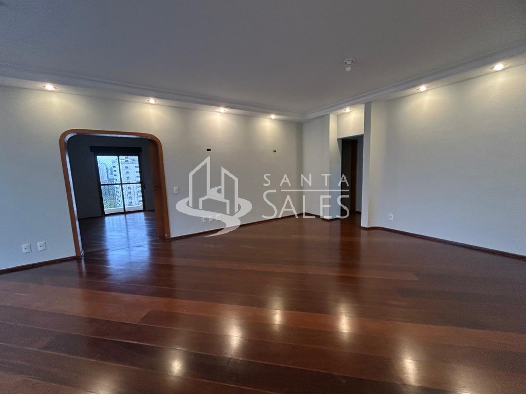 Apartamento, 3 quartos, 157 m² - Foto 5