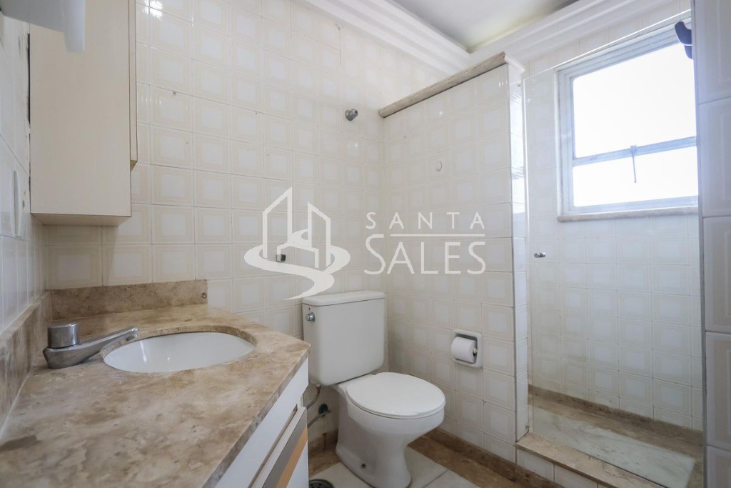 Apartamento, 2 quartos, 89 m² - Foto 17