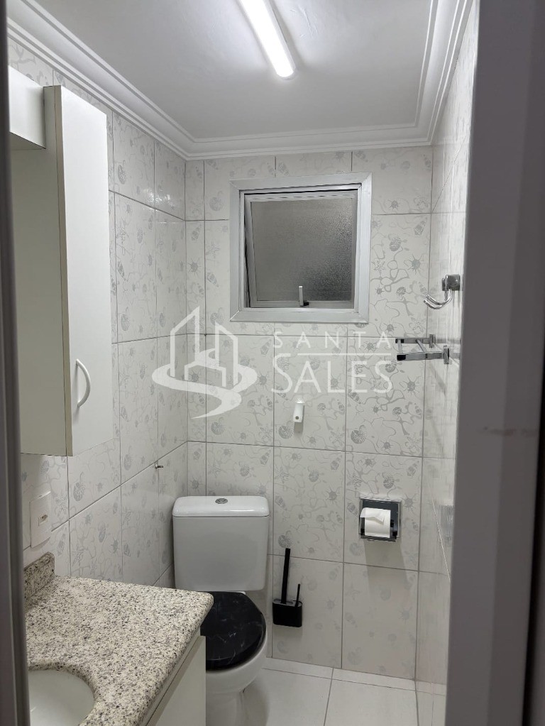 Apartamento, 2 quartos, 62 m² - Foto 21