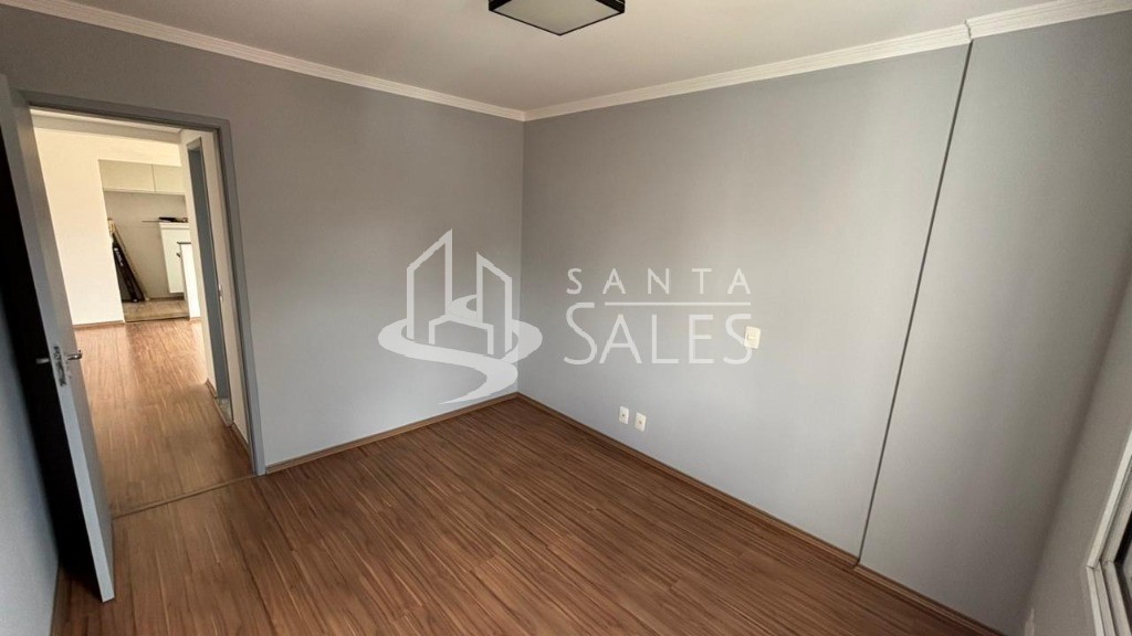 Apartamento, 1 quarto, 45 m² - Foto 11