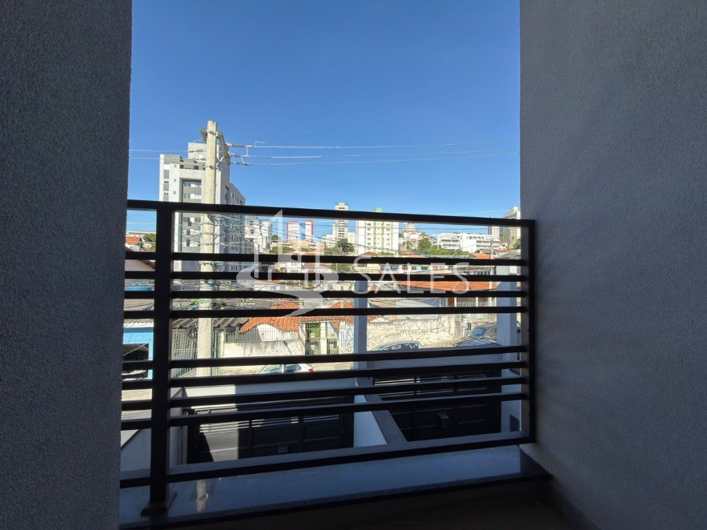 Casa, 4 quartos - Foto 36
