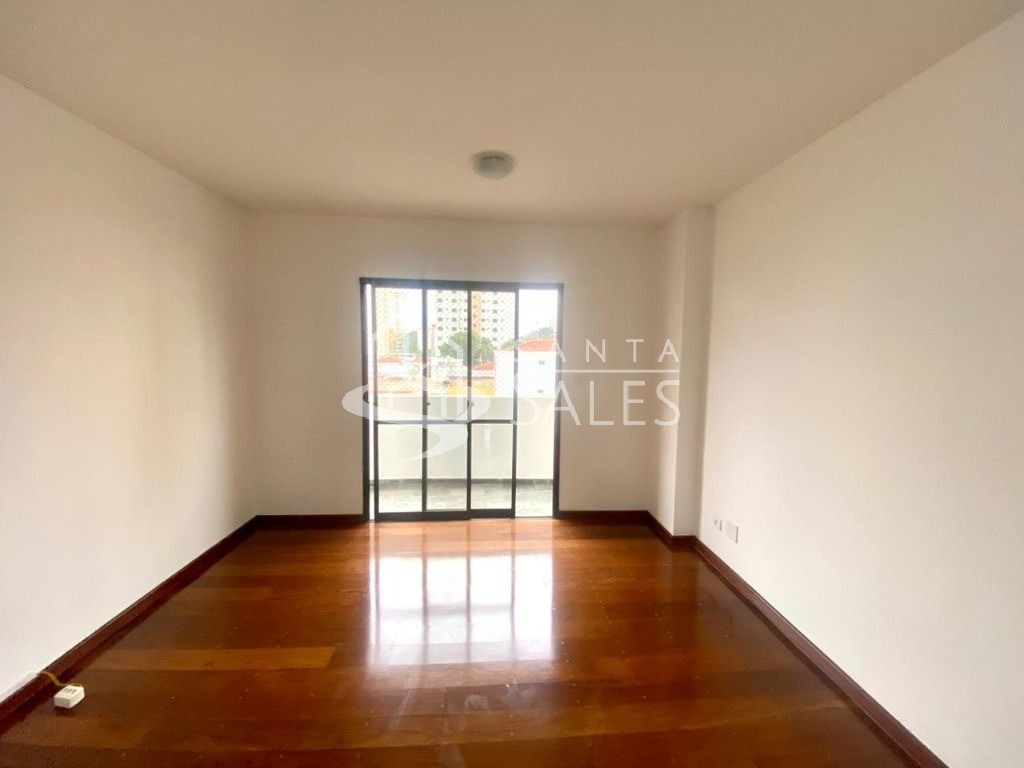 Apartamento, 3 quartos, 108 m² - Foto 8