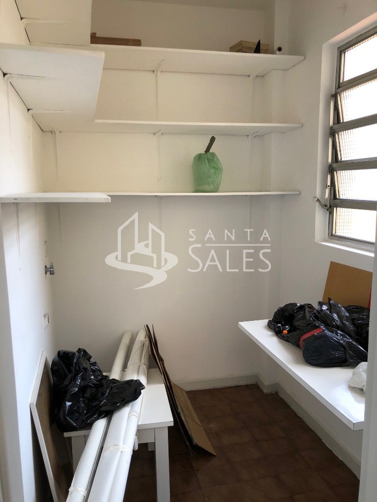 Apartamento, 2 quartos, 73 m² - Foto 25