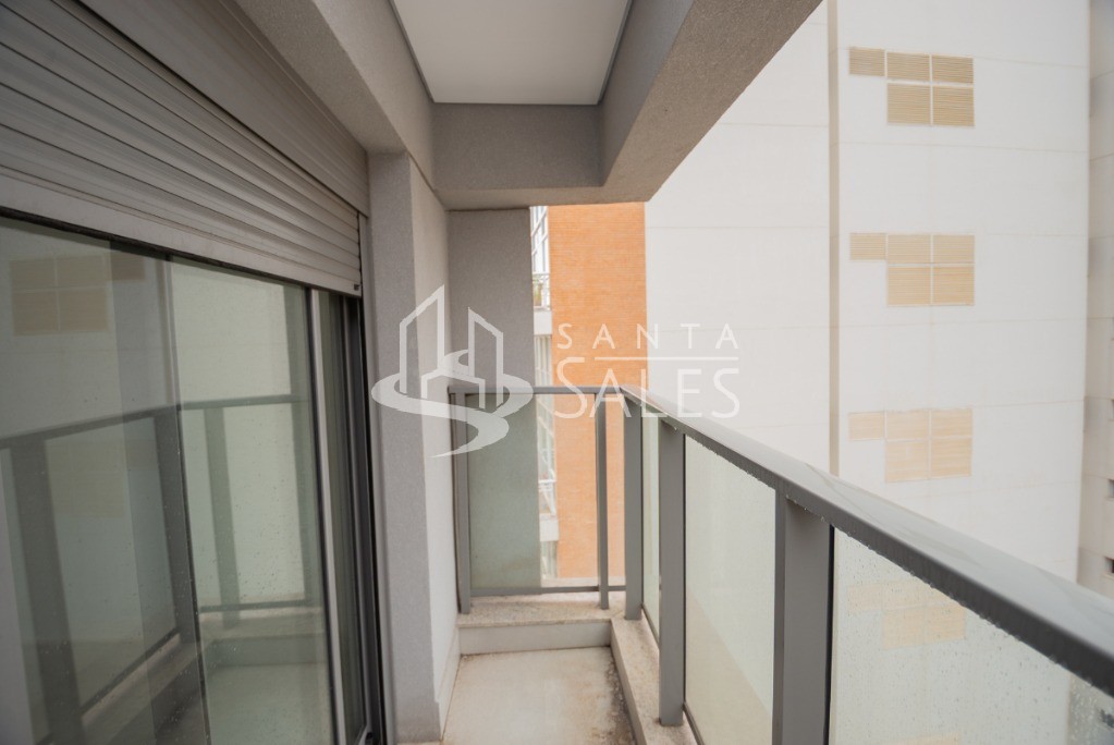 Apartamento, 2 quartos, 141 m² - Foto 65