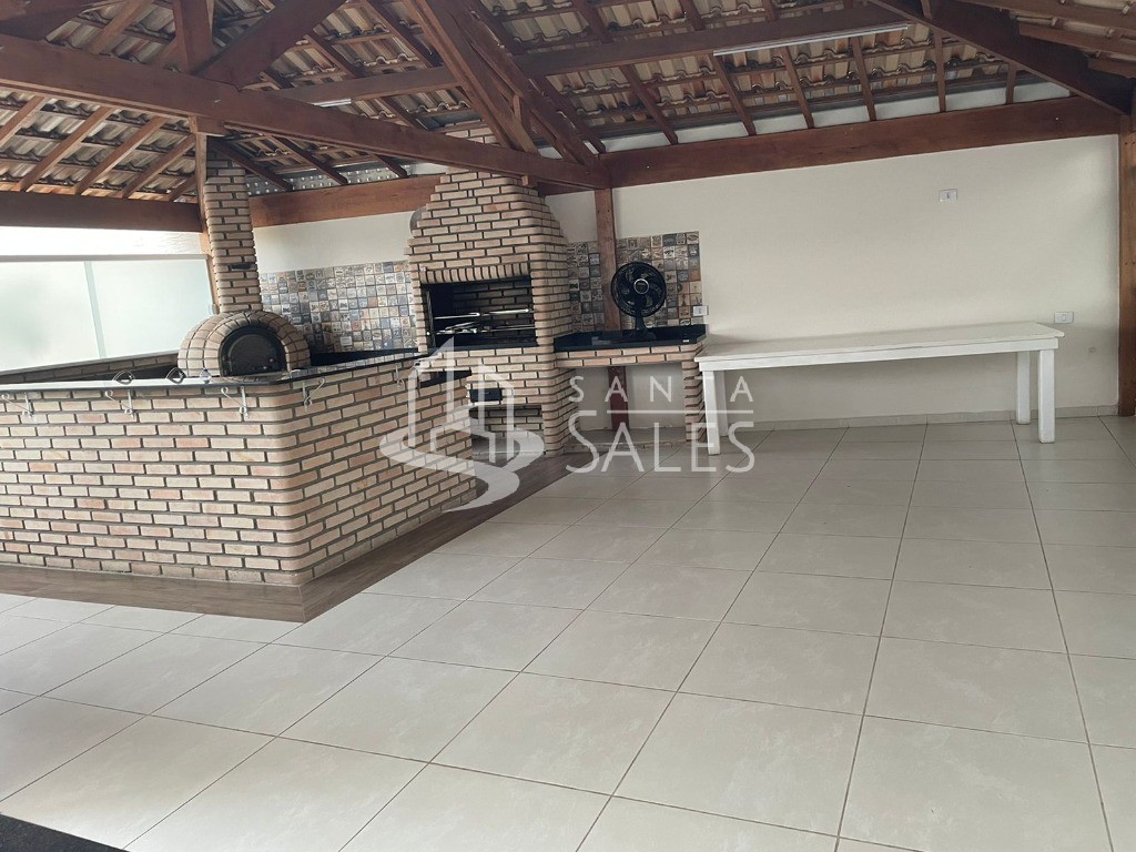 Apartamento, 3 quartos, 74 m² - Foto 29