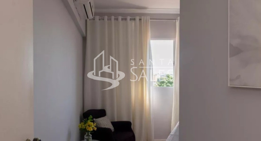 Sobrado, 5 quartos - Foto 15